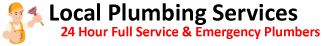 Normandy FL 24 Hour Plumbers
